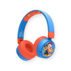 Picture of PAW PATROL KIDS WIRELESS HEADPHONES